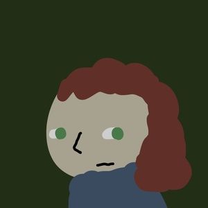 Meet your Posher, Robyn